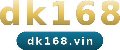 dk168 logo
