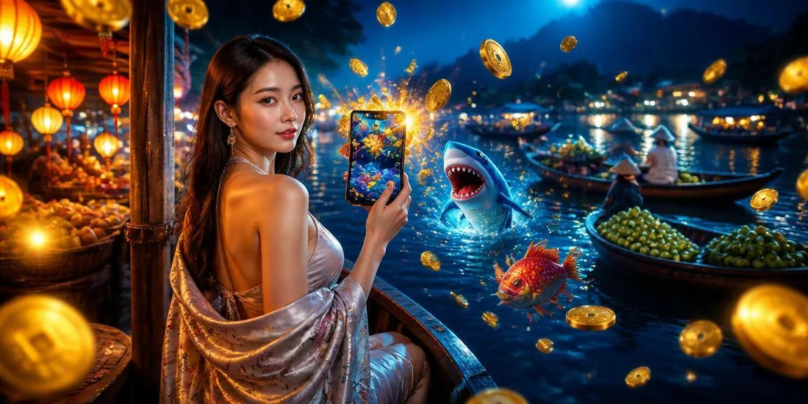 dk168 Tất cả những gì Thành Viên Di Động mang lại
