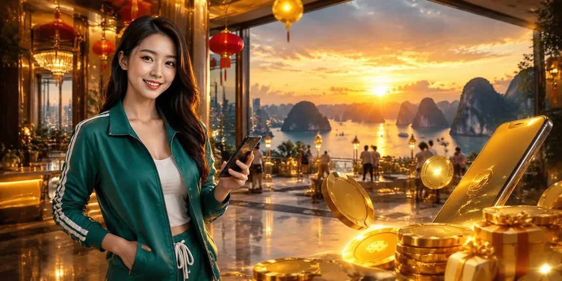 dk168 Bàn chơi, slot và thể thao — tất cả trong một sảnh