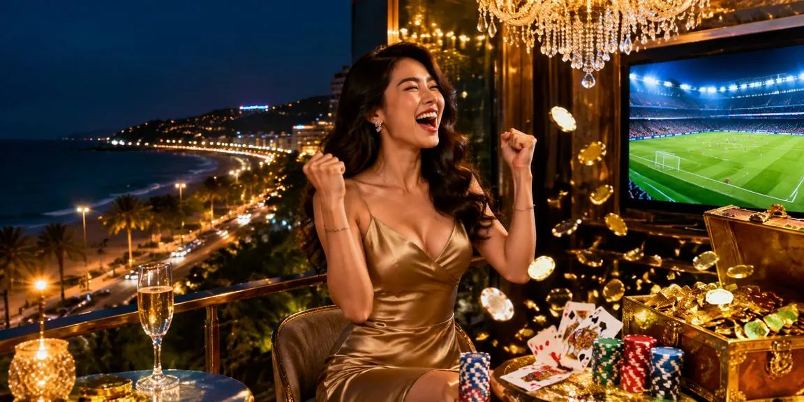 dk168 Những gì có trong sảnh casino của chúng tôi