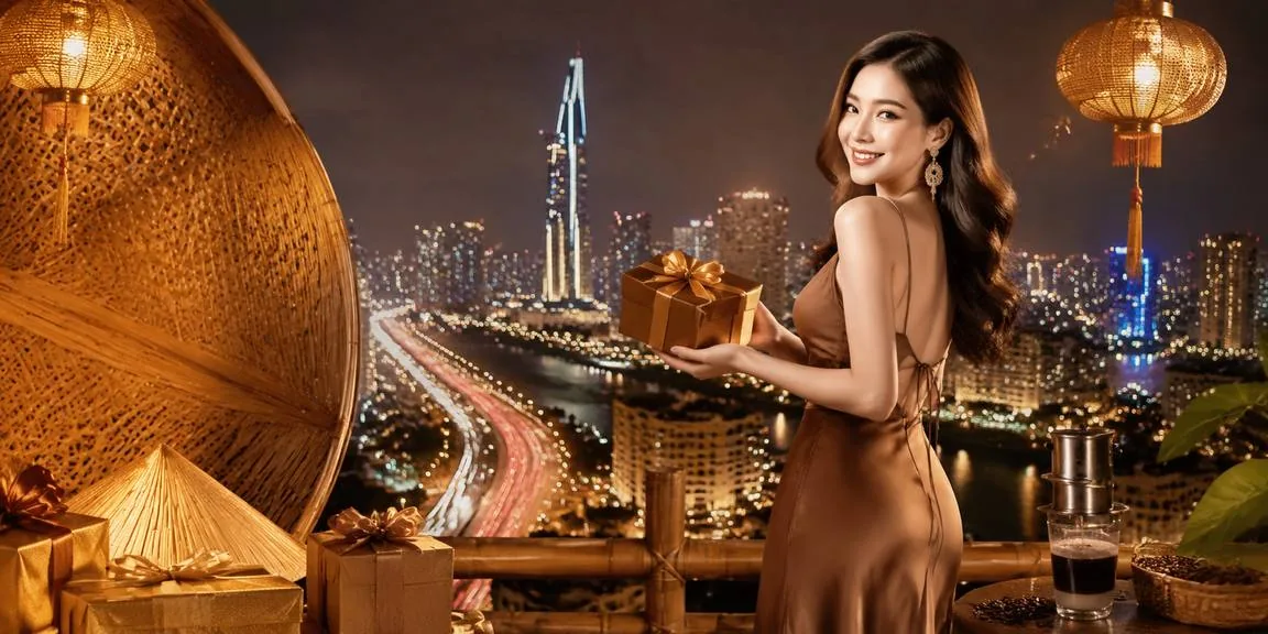 dk168 Việt Nam Sảnh casino
