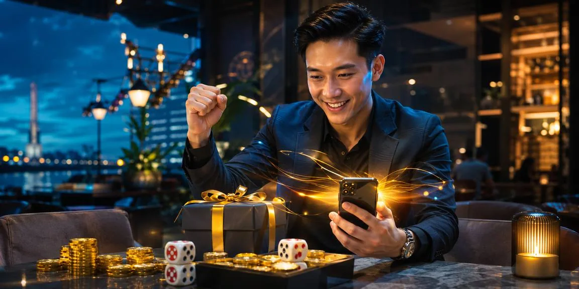 dk168 Viettel Money Casino