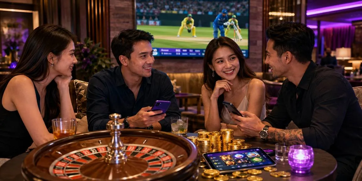 dk168 Viettel Money Slot