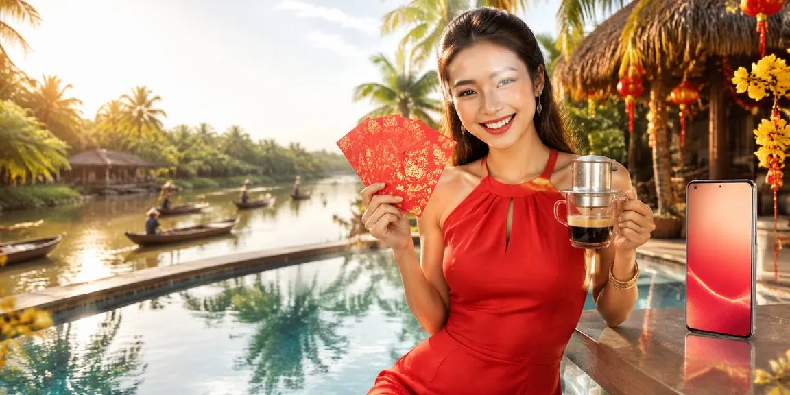 dk168 Viettel Money Casino Trực Tiếp